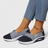 Julia | Ortopedické tenisky