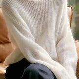 Kajo™ Svetr na vysoké škole