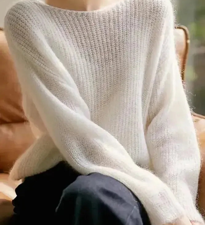 Kajo™ Svetr na vysoké škole