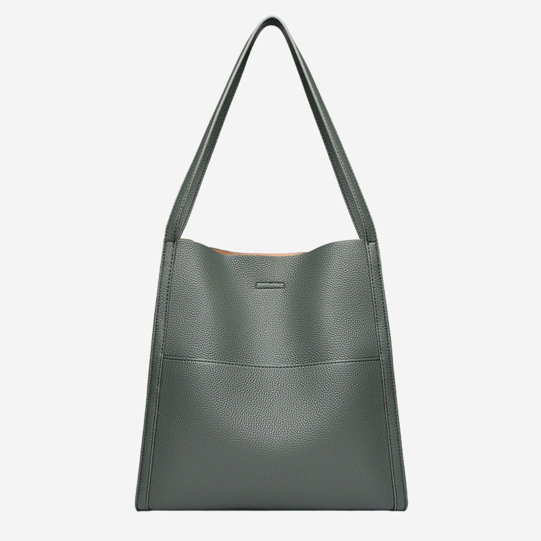 Katalynnah Borsa
