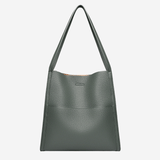Katalynnah Borsa