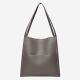 Katalynnah Borsa