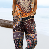 Katherina | Scimmia Artistica