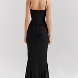 Kerttu™ Maxi abito