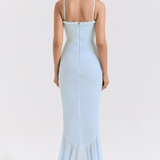 Kerttu™ Maxi abito