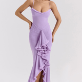 Kerttu™ Maxi abito