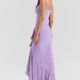 Kerttu™ Maxi abito