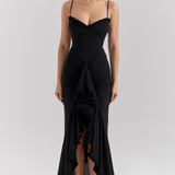 Kerttu™ Maxi abito