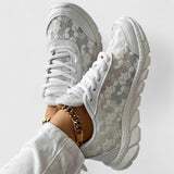 Khalyria | Pohodlné tenisky