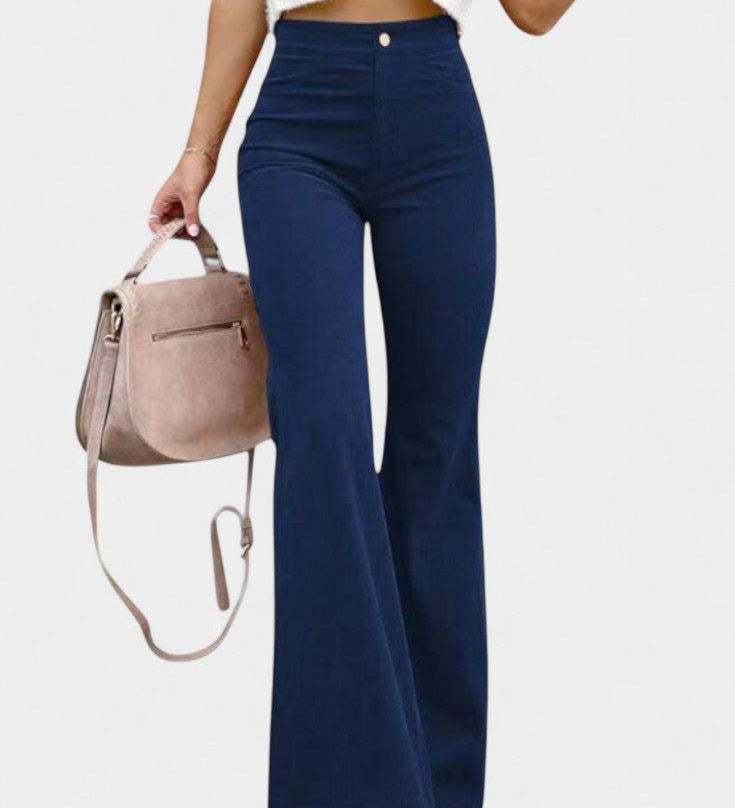 Kiara™ | Pantaloni