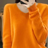 Kide™ Maglione Universitario