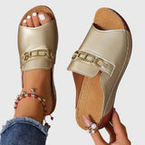 Kimberly™ | Sandali Mukavat