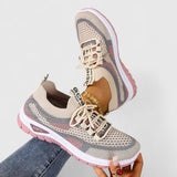 Koralyn | Ortopedické tenisky