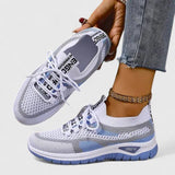 Koralyn | Ortopedické tenisky