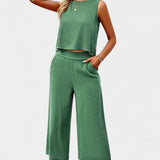 Set Lavinia Boho