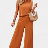 Set Lavinia Boho