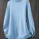 Lena Nadčasový Svetřík