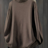 Lena Nadčasový Svetřík