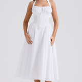 Lena™ Střední šaty