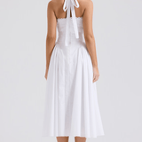 Lena™ Střední šaty