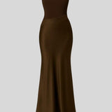 Levana™ Maxi šaty