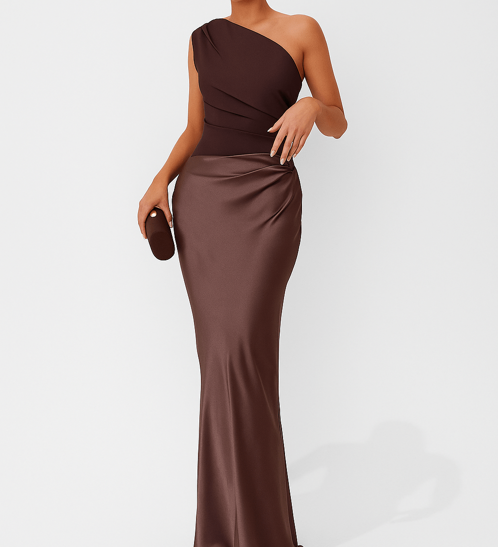 Levana™ Maxi šaty