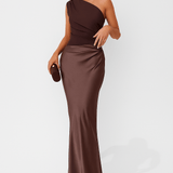 Levana™ Maxi šaty