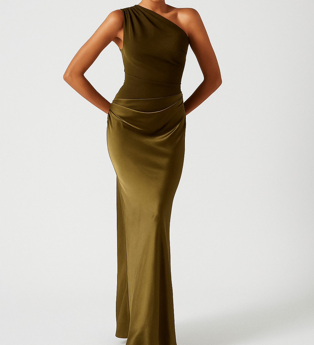 Levana™ Maxi šaty