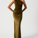 Levana™ Maxi šaty