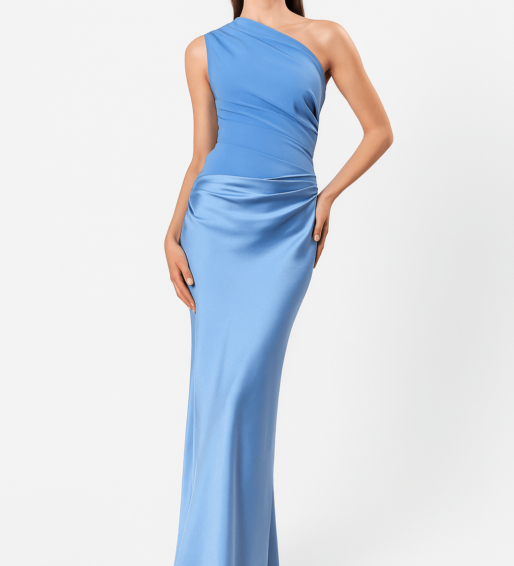 Levana™ Maxi šaty