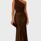 Levana™ Maxi šaty