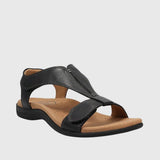 Liana™ | Sandali ortopedici