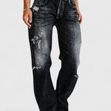 Lianette™ | Pantaloni