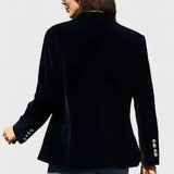 Lileth™ | Elegantní blazer