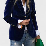 Lileth™ | Elegantní blazer