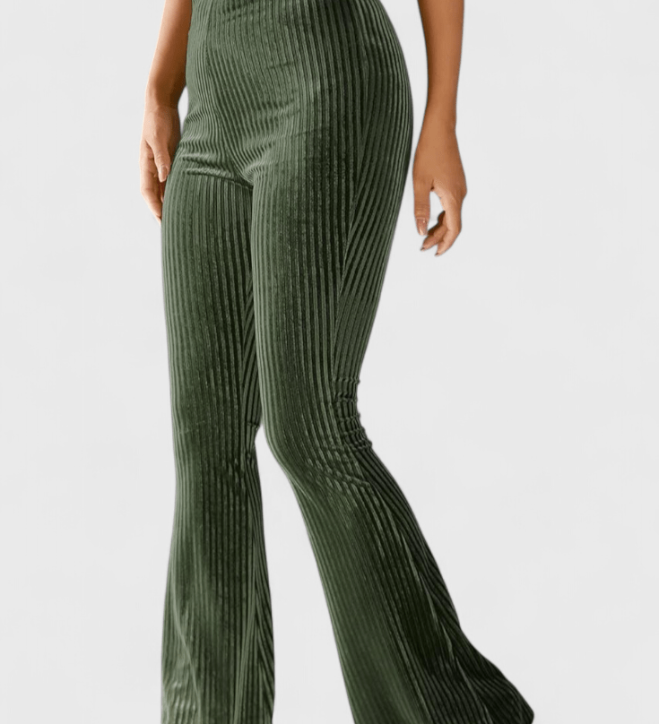 Liset™ | Pantaloni