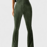 Liset™ | Pantaloni