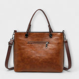 Borsa Lora