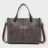 Borsa Lora