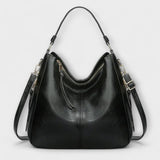 Lora Borsa