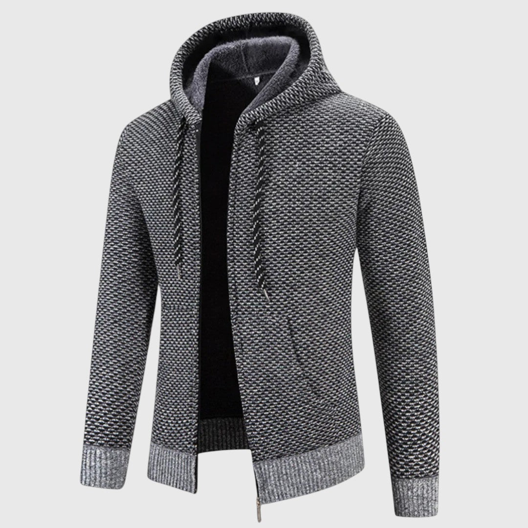 Lucas | Ultimativní Mikina