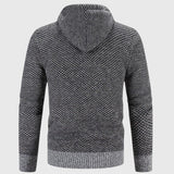 Lucas | Ultimativní Mikina