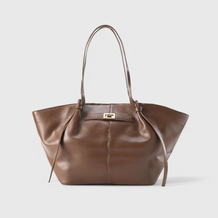 Lumi Borsa