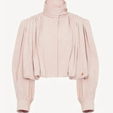 Luzette - Giacca bomber da donna