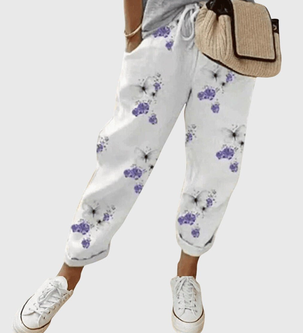 Madeline™ | Pantaloni