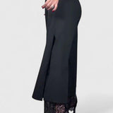 Madonna™ | Pantaloni