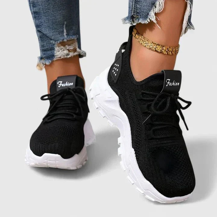 Maica | Ortopedické tenisky