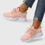 Maica | Ortopedické tenisky