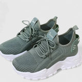 Maica | Ortopedické tenisky