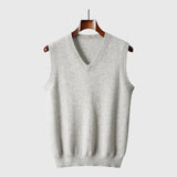 DARIO KAŠMÍROVÁ VESTA